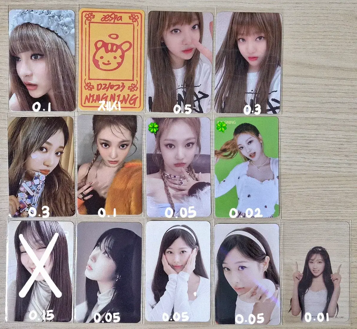 thumbnail-2